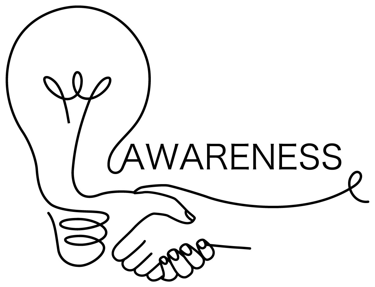 awareness logo1